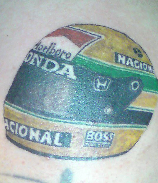 26-10-2011 9-07-17 AM