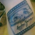 senna tattoo1