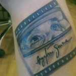 senna tattoo1