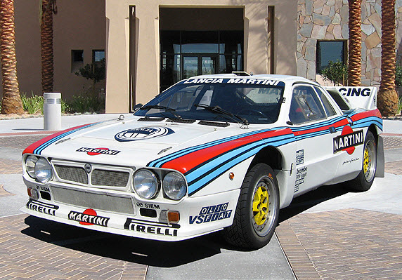 http://www.motorsportretro.com/wp-content/uploads/2011/11/Lancia-037.jpg