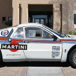 Lancia 0371