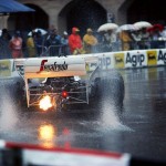Best of the MSR Facebook - Flames