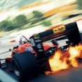 Best of the MSR Facebook - Flames