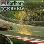 Best of the MSR Facebook - Flames