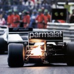 Best of the MSR Facebook - Flames