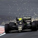 Best of the MSR Facebook - Flames