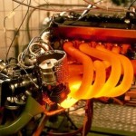 Best of the MSR Facebook - Flames