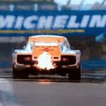 Best of the MSR Facebook - Flames
