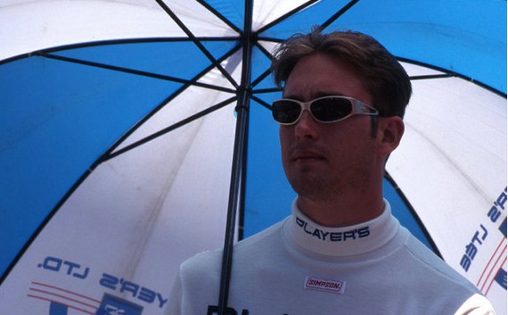 greg moore5