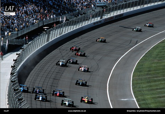greg moore6