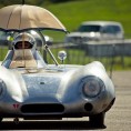 HSRCA Historic Summer