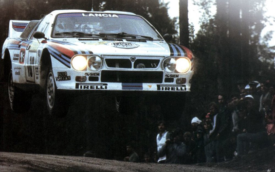1985toivonenBeta_037