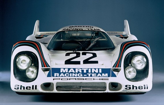 917