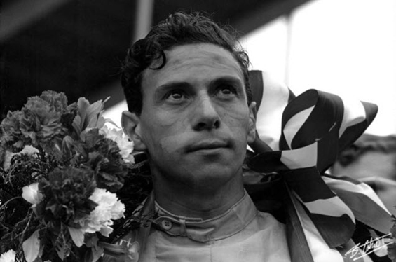 Clark-1965-Holland