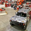 Dakar201210