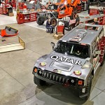 Dakar201210