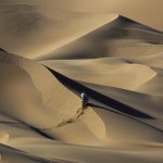 Dakar20123