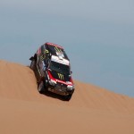 Dakar20124