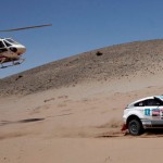Dakar20125