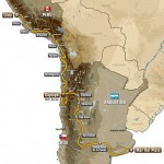 Dakar20129