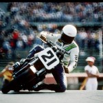 Eddie Lawson 1980