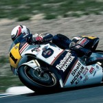 Eddie lawson 1989
