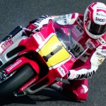 Eddie_Lawson_1990_Japanese_GP