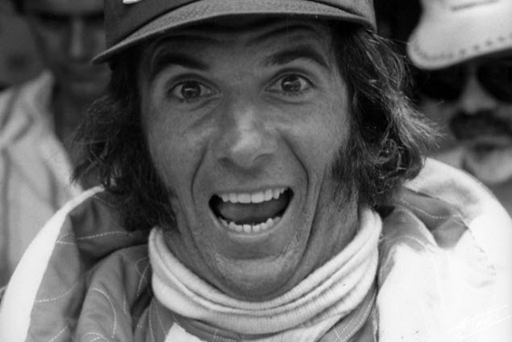 Fittipaldi-1974-Italy