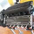 Lambo v12
