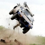 dakar-rally-death-toll-3147_4