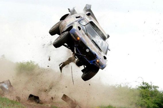 dakarrallydeathtoll3147 4 The motorsport season is always an adventure dakarrallydeathtoll3147 4 The motorsport season is always an adventure