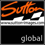 sutton logo 350K