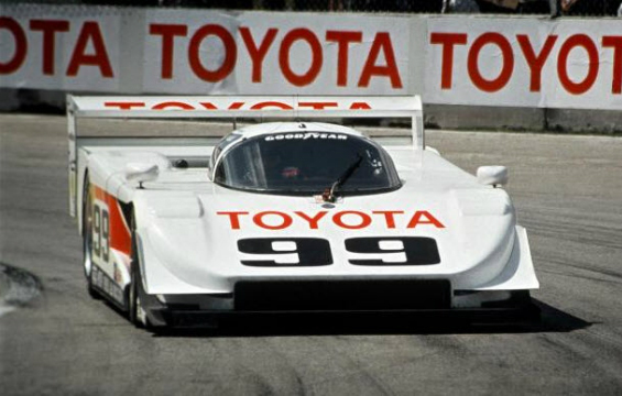 toyota-eagle
