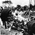 1977DavidPurley