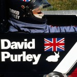 1977_David_Purley