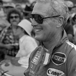 1979