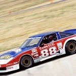 300 ZX2