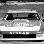 300ZX