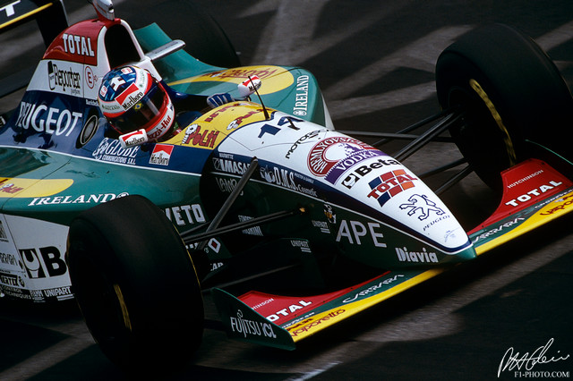 Barrichello_1995_Italy.jpg