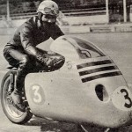 Carlo_Ubbiali 3