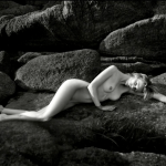 Edita-Vilkeviciute-1