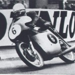 MV Agusta 125 CArlo