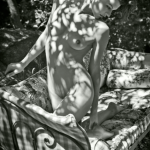Milla-Jovovich-1