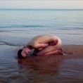 Pirelli Calendar 20121