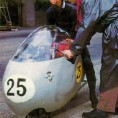 Ubbiali_MVAgusta_1957_IsleofManTT