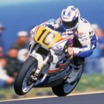 Wayne Gardner