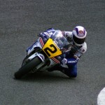 Wayne-Gardner-1989-Japanese-GP-500GP