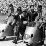 carlo-ubbiali-and-remo-venturi-in-1955