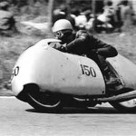 carlo_ubbiali_56