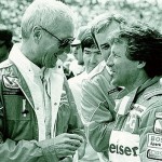 paul-newman-indy